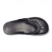Вєтнамки Crocs Bayaband, M12